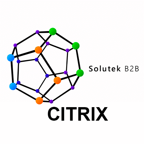 Citrix