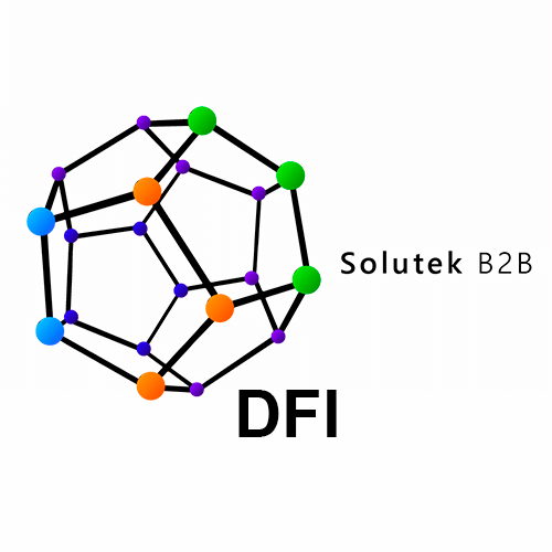DFI