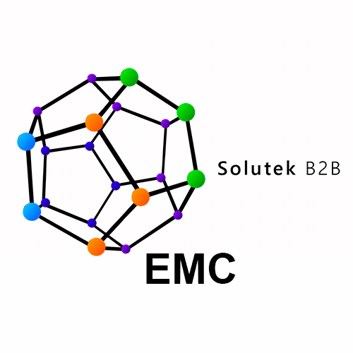 EMC