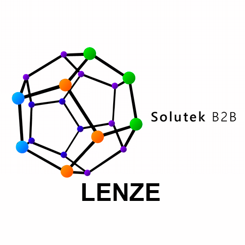 Lenze