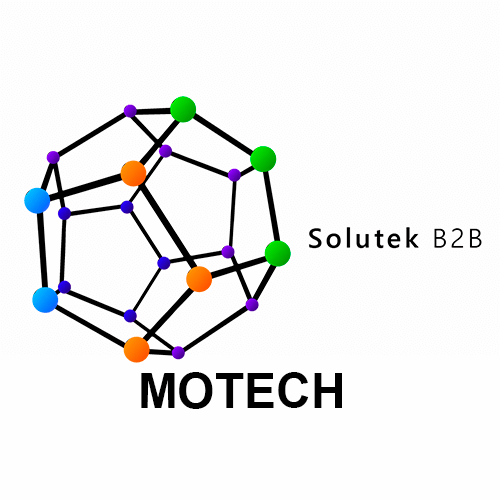 Motech